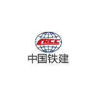 中国铁建